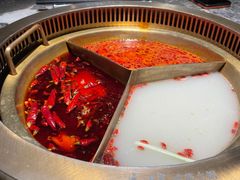 -麻路成都火锅(柏威年店)