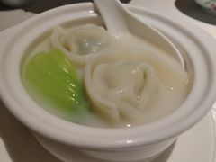 -维园悦谱·海派家常菜(乌鲁木齐南路店)