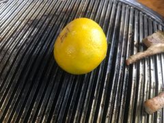-牛信亭韩国料理·炭火烤肉(紫藤路店)