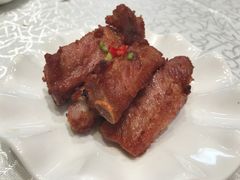 -亢龙太子酒轩(东湖店)