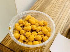 -甜心闲生传统手工冰粉(奎星楼店)
