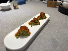 -凯逸轩·匠心粤菜(中城名仕汇店)