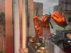 -黄连大头华烧鹅店(大良店)