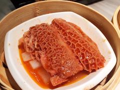 -陶陶居酒家(海岸城店)