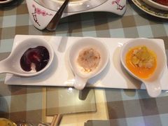 -无名居(西直门总店)