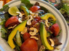 -Ohkajhu Organic Farm Sansai