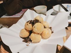 -辛香汇·现炒川菜(武进吾悦店)