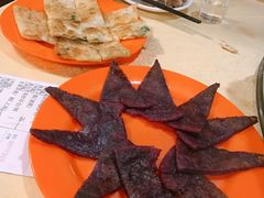 -八景休閒山莊  廣東十大名山莊