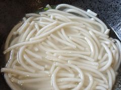 -俏湘私房菜(国贸店)