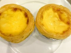 -子霖南山鲜虾面(南山总店)