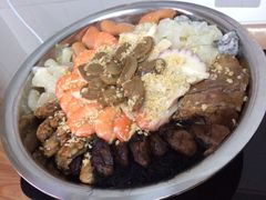 -九大簋家宴(北京路店)