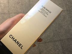 -CHANEL(友谊商店店)