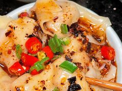 -大圈仔滋味研究所(龙湖·佰乐街店)