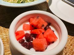 -渝信川菜(长安店)