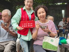 -京兆尹(雍和宫店)