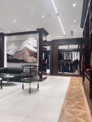 -优山定制西服衬衫大衣(国贸店)