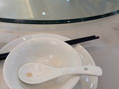 -益健美食大广场(北岭店)