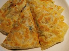 -荣小馆(安达仕店)