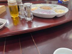 -美景家宴
