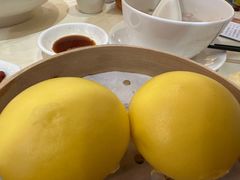 益利燕麦包-益利大酒楼(井岸店)