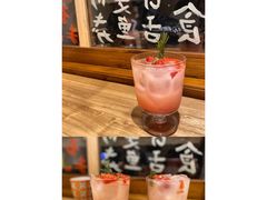 -馥家小馆(黔灵山公园店)