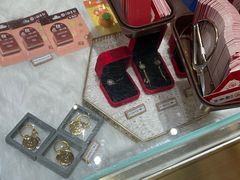 -北京稻香村(零号店)