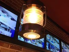 -大渝火锅(苏州西城永捷店)