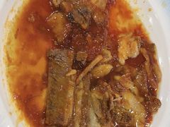 -清真•蜀风园(丁字沽总店)