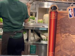 -德克士(砂之船奥特莱斯店)