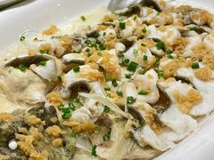 -佳佳美·囍悦水乡