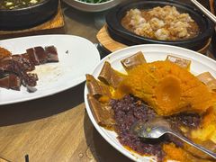 -赤宴·川菜(玉林店)