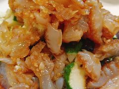 -赶海部落海鲜城(海阳路店)