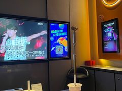 -星聚会KTV(南翔印象城MEGA店)