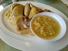 -鹅公村·国家非遗传承(荔湾店)