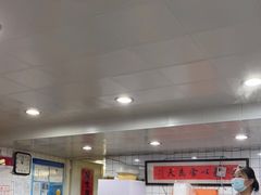 -老地方面馆(思南路店)