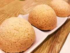 -添好运点心专门店(百老汇店)