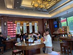 -勤德兴(湖滨路店)