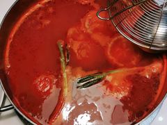 -陈记顺和牛肉火锅馆(天河北路店)