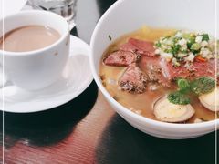 -兰芳园丝袜奶茶(凯茵新城店)