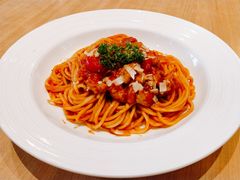 -必胜客(会展店)