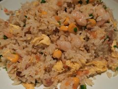 -东园小馆·早茶·淮扬小炒(印象汇店)