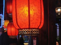 -唇辣号重庆老火锅(燕郊鑫乐汇店)
