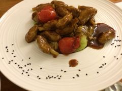 素心小筑(后沙裕镇店)-素心小筑(后沙裕镇店)