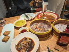-原製原味(普陀山磐龙店)