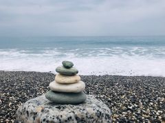 -七星潭蓝天广场