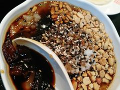 -丝恋丝娃娃(金阳国贸店)