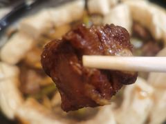 -二十一分小锅炖(皓月店)