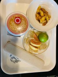 点击看大图 -蜜悦居月子中心(国金中心店)