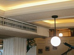 -良木缘咖啡西餐(蜀汉路店)