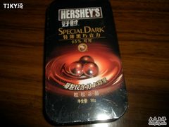 -全家便利店(上体场站店)